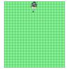 22" x 24" DTF Transfer Thumbnail