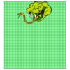 22" x 24" DTF Transfer Thumbnail