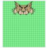 22" x 24" DTF Transfer Thumbnail