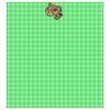22" x 24" DTF Transfer Thumbnail
