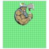 22" x 24" DTF Transfer Thumbnail