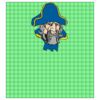22" x 24" DTF Transfer Thumbnail