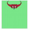 22" x 24" DTF Transfer Thumbnail