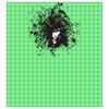 22" x 24" DTF Transfer Thumbnail