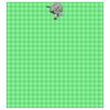 22" x 24" DTF Transfer Thumbnail