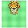 22" x 24" DTF Transfer Thumbnail