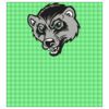 22" x 24" DTF Transfer Thumbnail