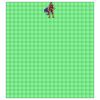 22" x 24" DTF Transfer Thumbnail