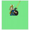 22" x 24" DTF Transfer Thumbnail