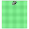 22" x 24" DTF Transfer Thumbnail