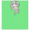 22" x 24" DTF Transfer Thumbnail