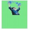 22" x 24" DTF Transfer Thumbnail