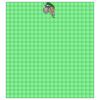 22" x 24" DTF Transfer Thumbnail