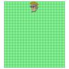 22" x 24" DTF Transfer Thumbnail