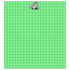22" x 24" DTF Transfer Thumbnail