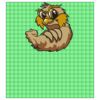 22" x 24" DTF Transfer Thumbnail