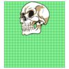22" x 24" DTF Transfer Thumbnail