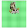 22" x 24" DTF Transfer Thumbnail