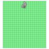 22" x 24" DTF Transfer Thumbnail