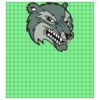 22" x 24" DTF Transfer Thumbnail