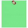 22" x 24" DTF Transfer Thumbnail