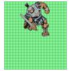 22" x 24" DTF Transfer Thumbnail