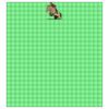 22" x 24" DTF Transfer Thumbnail
