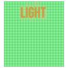 22" x 24" DTF Transfer Thumbnail