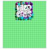 22" x 24" DTF Transfer Thumbnail