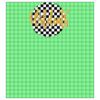 22" x 24" DTF Transfer Thumbnail