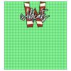 22" x 24" DTF Transfer Thumbnail