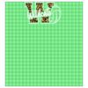 22" x 24" DTF Transfer Thumbnail