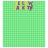 22" x 24" DTF Transfer Thumbnail