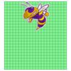 22" x 24" DTF Transfer Thumbnail