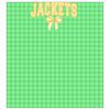 22" x 24" DTF Transfer Thumbnail