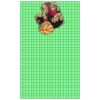 22" x 36" DTF Transfer Thumbnail