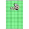 22" x 36" DTF Transfer Thumbnail