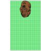 22" x 36" DTF Transfer Thumbnail