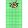 22" x 36" DTF Transfer Thumbnail