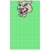 22" x 36" DTF Transfer Thumbnail