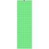 22" x 72" DTF Transfer Thumbnail