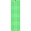 22" x 72" DTF Transfer Thumbnail