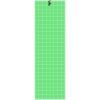 22" x 72" DTF Transfer Thumbnail