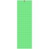 22" x 72" DTF Transfer Thumbnail