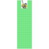 22" x 72" DTF Transfer Thumbnail