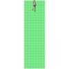 22" x 72" DTF Transfer Thumbnail