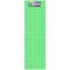 22" x 72" DTF Transfer Thumbnail