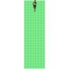 22" x 72" DTF Transfer Thumbnail