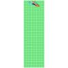 22" x 72" DTF Transfer Thumbnail
