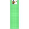 22" x 72" DTF Transfer Thumbnail